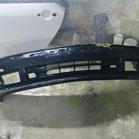 bmw e34 emka bufer