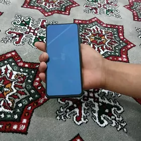 Redmi a3