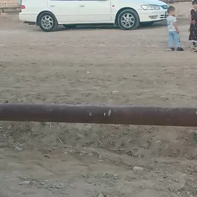 Toyota Camry 1998