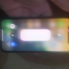 iphone 11pro