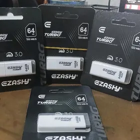 Fleshka 64gb