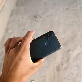 Redmi 6 pro