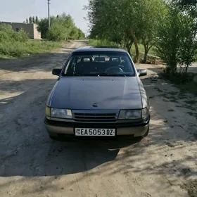 Opel Vectra 1992