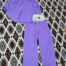 koynekler
