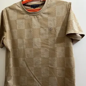 LV futbolka