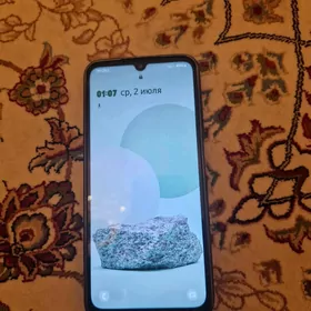 Samsung a05s
