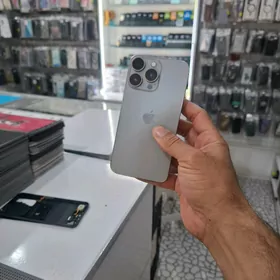 ayfon 15pro 64