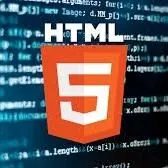 Íşsiz we programist