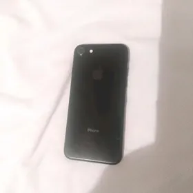 iPhone7 abmen