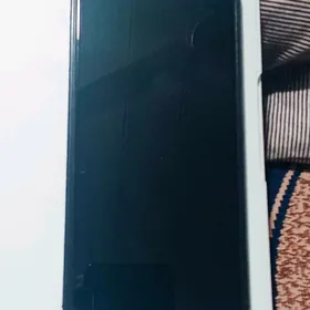 Samsung A14