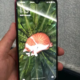 redmi not 7,iphone 7plus