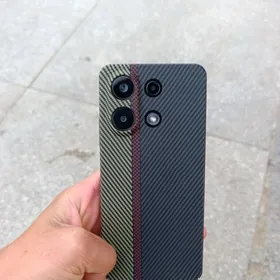 Redmi not13