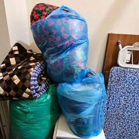 1paket esikler 2pakt yogran