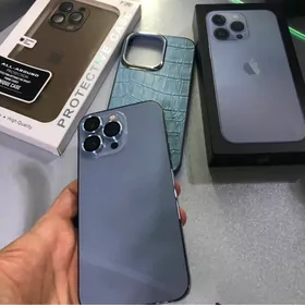Iphone 13pro