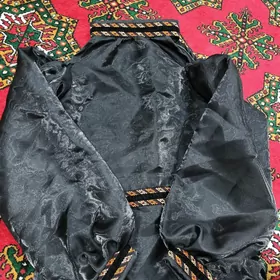 женские платья