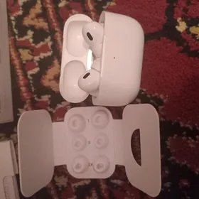 Air pods pro