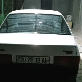 Lada 21099 2004
