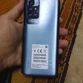 Redmi 10
