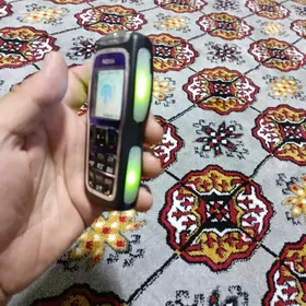 Nokia 3220 original prastoy
