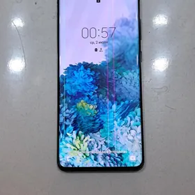 s20+