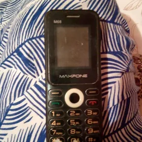 maxfone