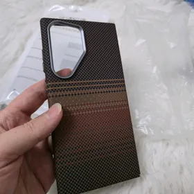 чехол Samsung  S24ultra