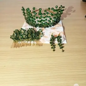 toý karona abadok