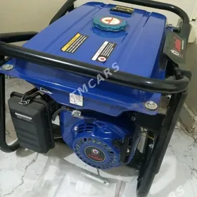 TOK DIWŽOK 220w