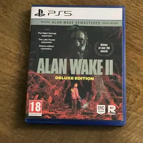 Play Station 5 Oyun