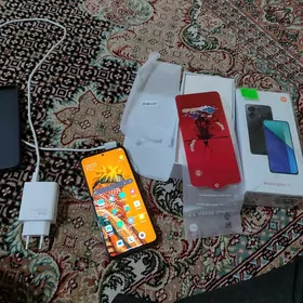 Redmi note 13
