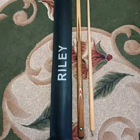 Кий