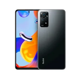 Redmi note 11 pro