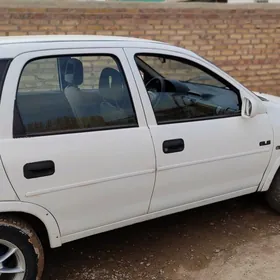 Opel Vita 1997