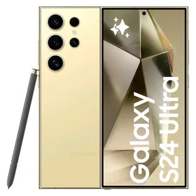 Samsung s 24 ultra
