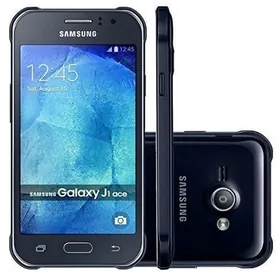 Samsung J1 ace