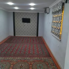 arenda jay kwartira
