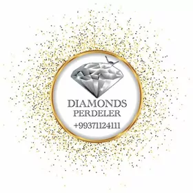 PERDELERVIP DIAMOND