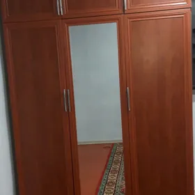 mebel skaf