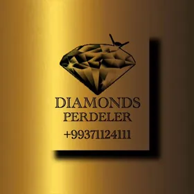 ️BilalPerdeler️
