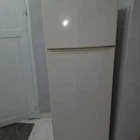 vestel holodilnik