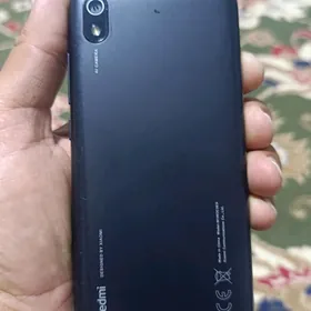 Redmi. 7. A