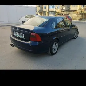 Opel Vectra 1999