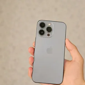 IPhone 13Pro LL/A