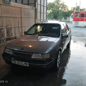 Opel Vectra 1993