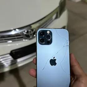 iphone 12pro