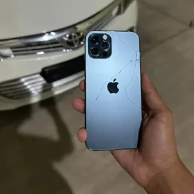 iphone 12pro