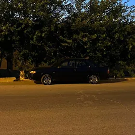 Lada 2115 2009