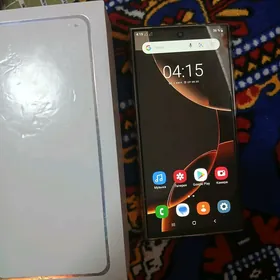 s 24ultra