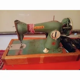 Gadym tikin maşyn