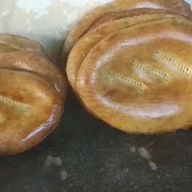 Yapyjy